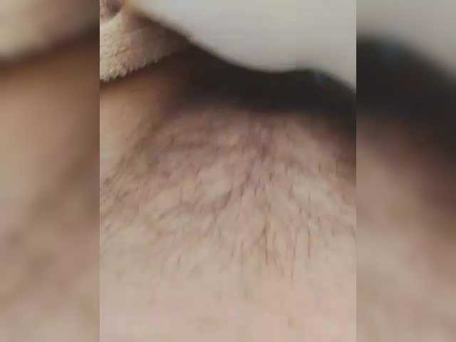 Live трансляция bulochka733 - slutnetki.online