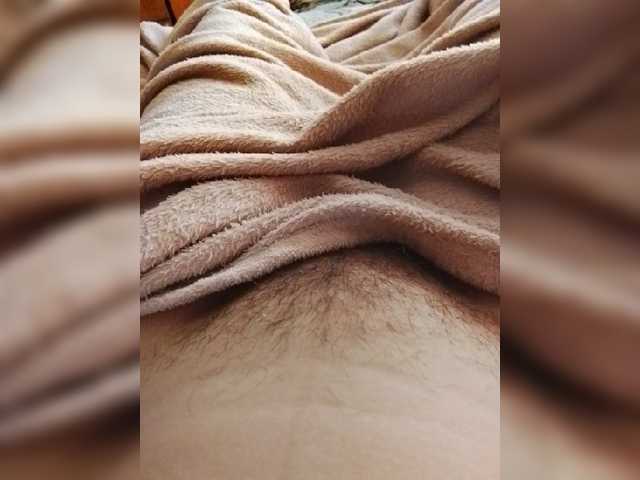 bulochka733 — Profile and Statistics on BongaCams