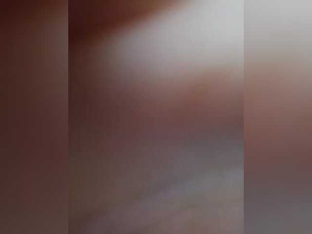 bulochka733