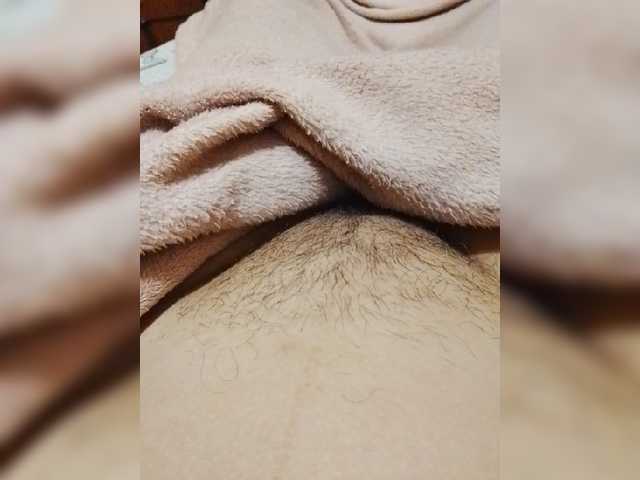 bulochka733