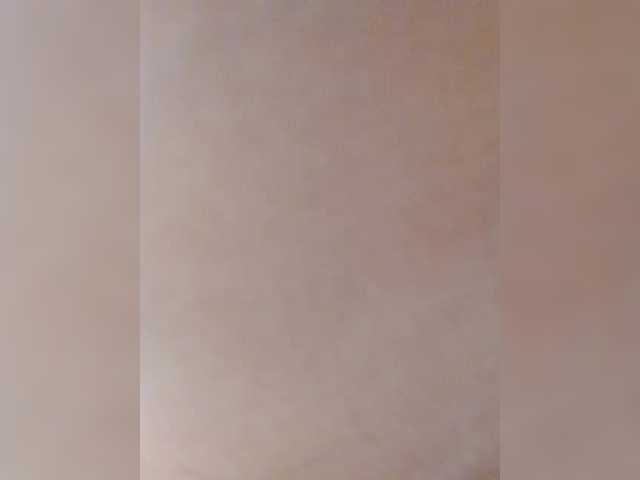 bulochka733 live cam on BongaCams