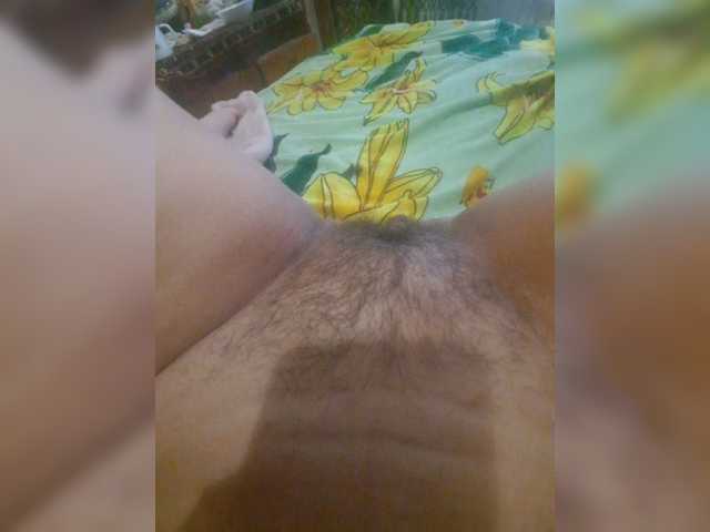 bulochka733