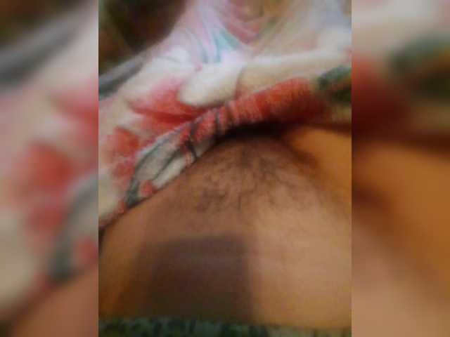 bulochka733 live sex show