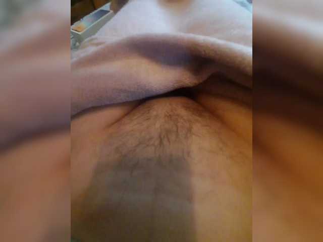 секс bulochka733