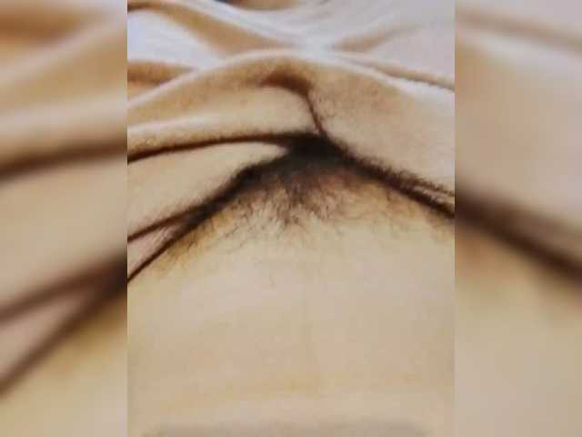 bulochka733 live cam preview