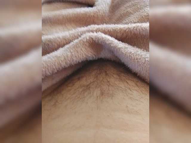 bulochka733 live cam on BongaCams