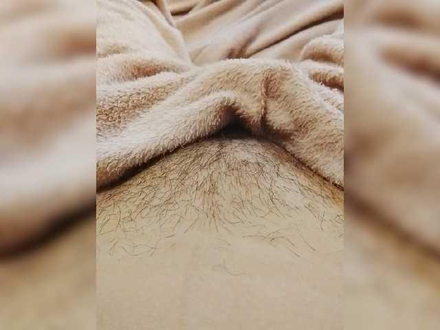 bulochka733 live cam on BongaCams