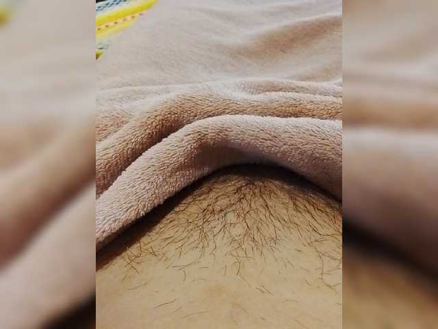 bulochka733