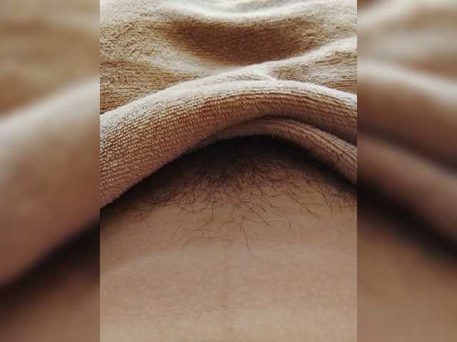 bulochka733 live cam preview