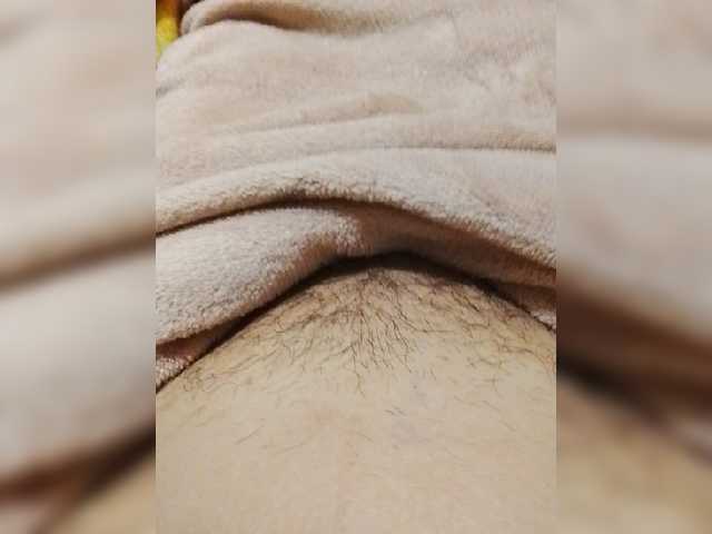 bulochka733