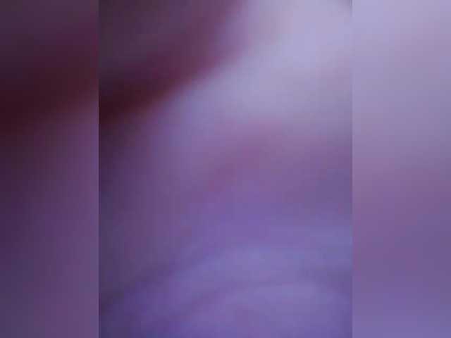 bulochka733 live cam