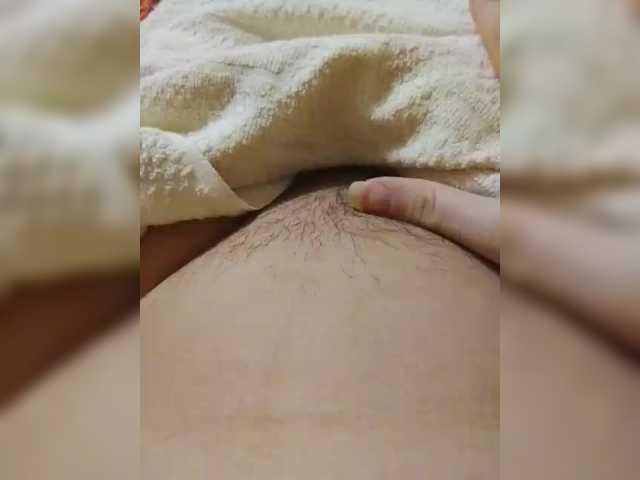 bulochka733 live cam on BongaCams