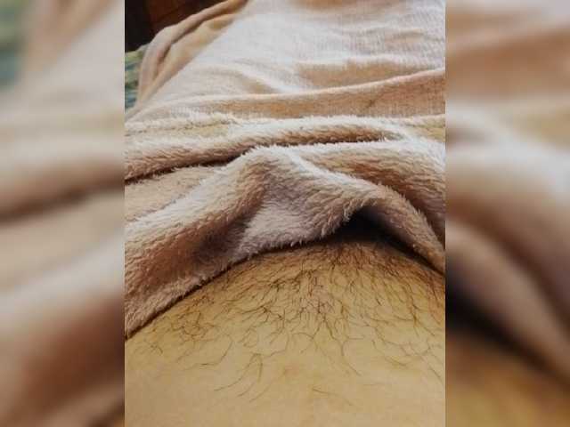 bulochka733 live cam on BongaCams