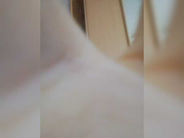 bulochka733 live cam preview