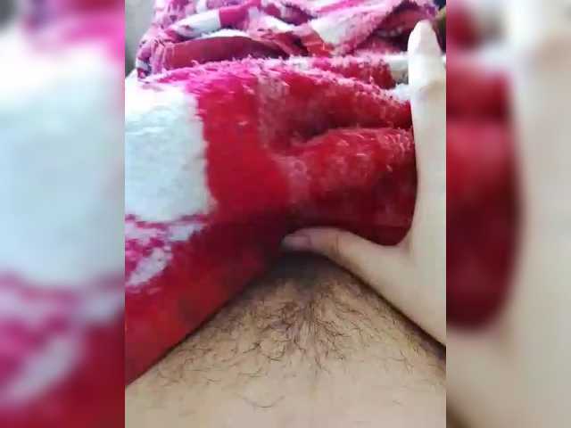 bulochka733 live cam on BongaCams