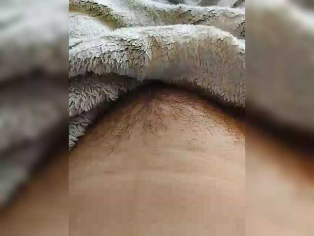 bulochka733 live cam on BongaCams