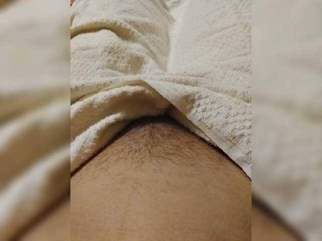 Bulochka733 live cam