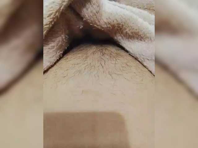 Bulochka733