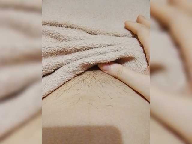 bulochka733 live cam on BongaCams