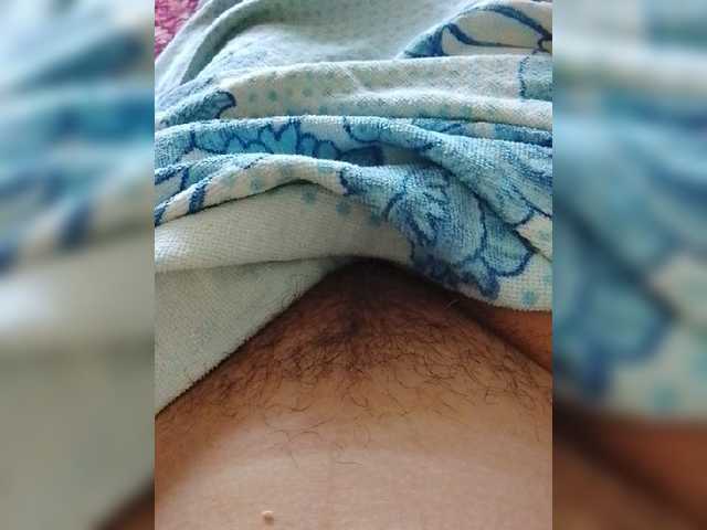 bulochka733