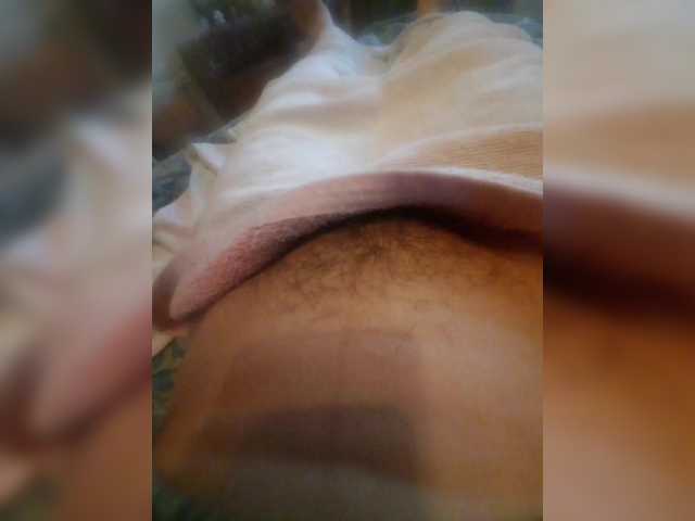 bulochka733 webcam