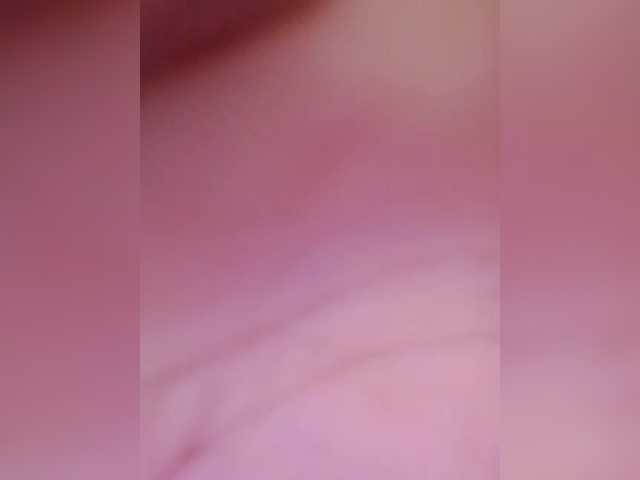 bulochka733