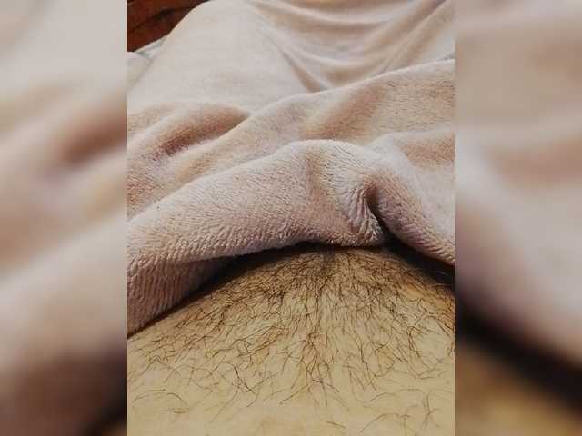bulochka733 live cam on BongaCams