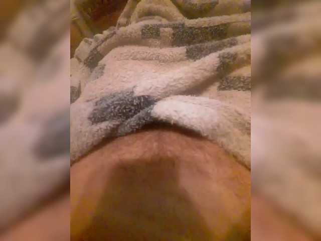 bulochka733 live cam on BongaCams