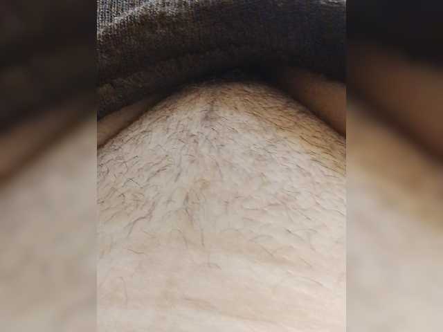 bulochka733 live cam on BongaCams