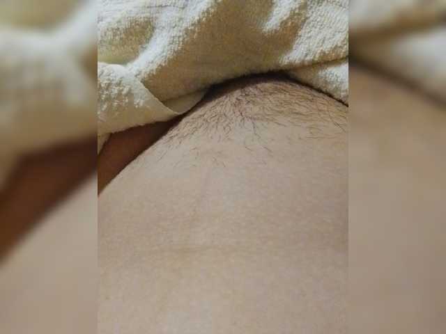 bulochka733 live cam on BongaCams