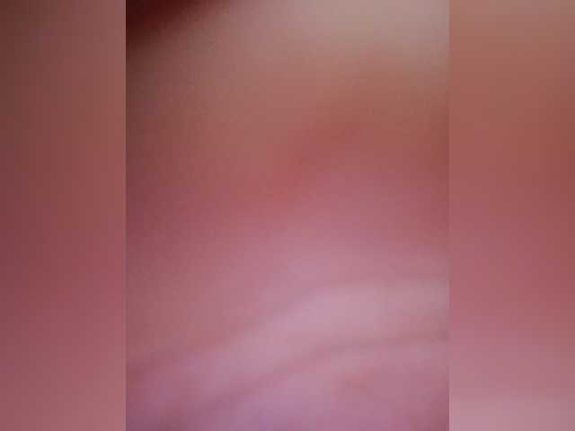 bulochka733 live cam on BongaCams