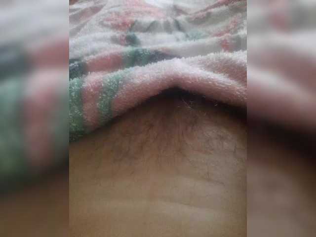 bulochka733 live sex