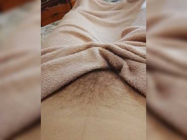 bulochka733 live cam on BongaCams
