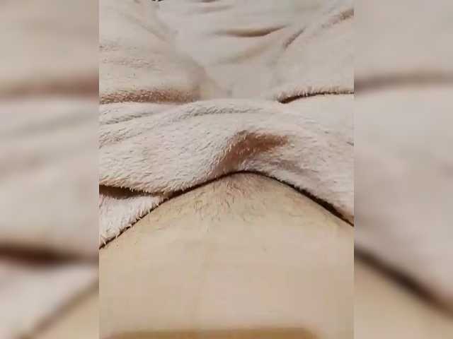 bulochka733 live cam on BongaCams