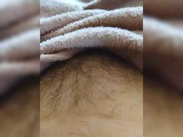 bulochka733 live cam on BongaCams