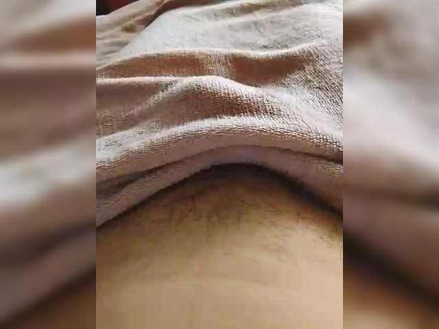 секс bulochka733
