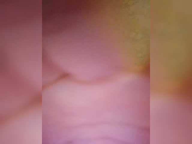 bulochka733