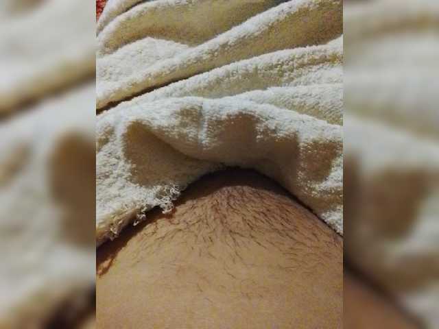 bulochka733 live cam on BongaCams