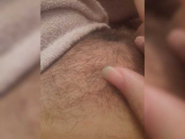 bulochka733 live cam on BongaCams