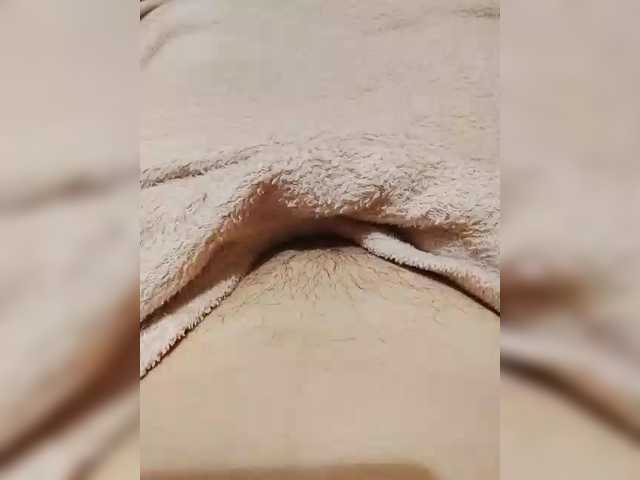 bulochka733 live cam on BongaCams