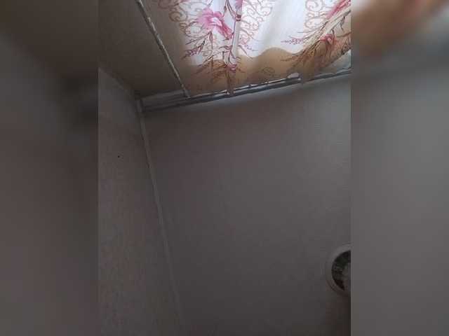 bulochka733