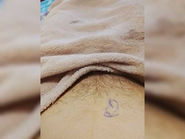 bulochka733 live cam on BongaCams