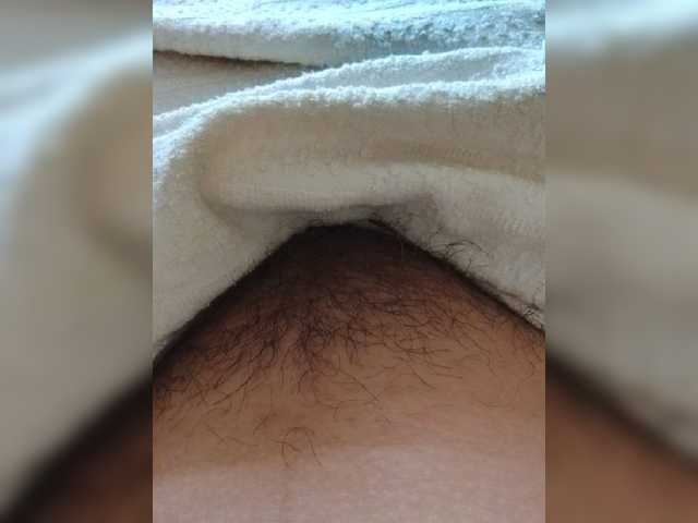 bulochka733