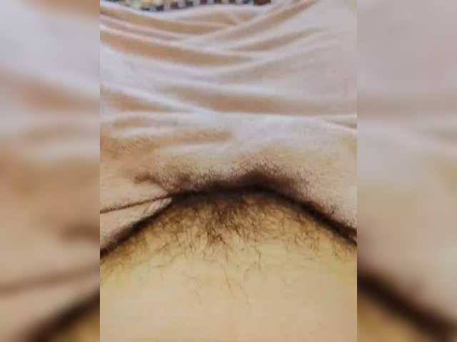 bulochka733