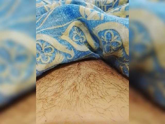 bulochka733 live sex show