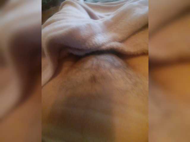 go to chat with bulochka733