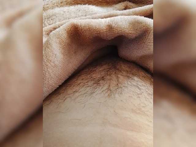 bulochka733 live cam on BongaCams