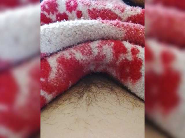bulochka733
