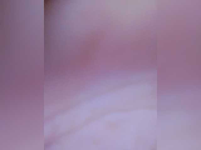 bulochka733 live cam on BongaCams