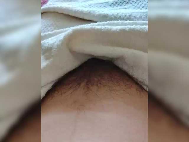 bulochka733